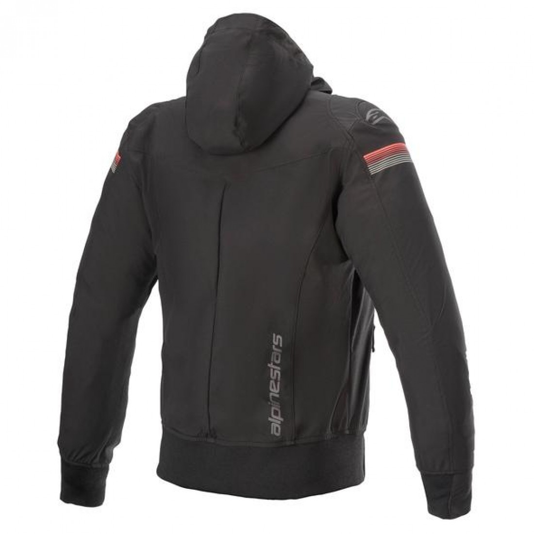alpinestar sektor